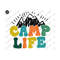 MR-229202315426-camp-life-svg-png-sublimation-happy-camper-retro-camping-image-1.jpg