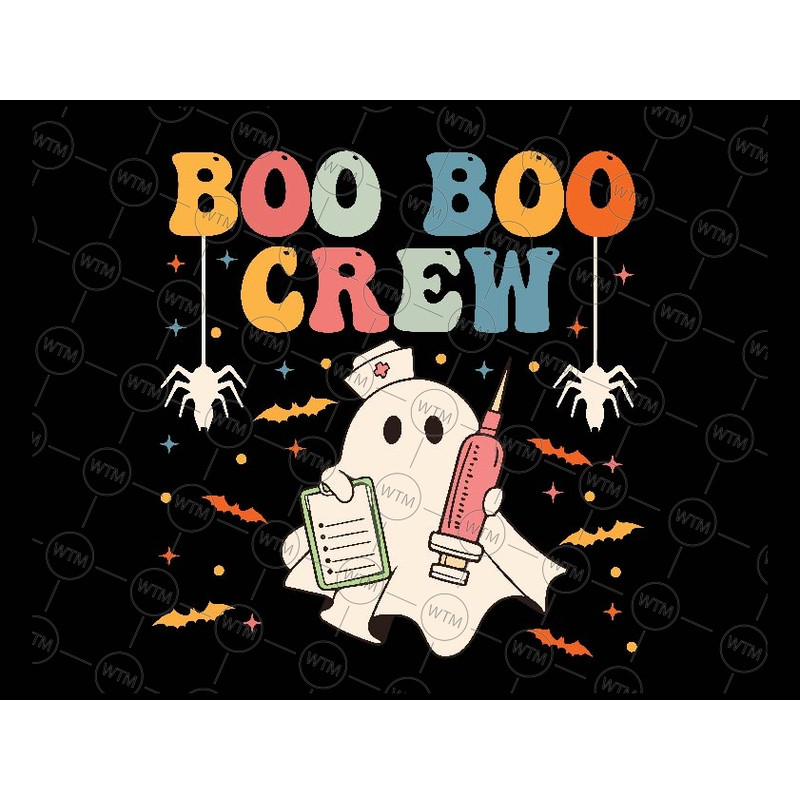 UNICORN WTM_CV_HLO1136.jpg