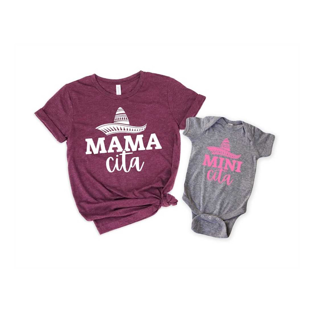 MR-2292023154231-mamacita-shirtmama-shirtcinco-de-mayo-shirtfiesta-image-1.jpg