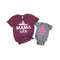 MR-2292023154231-mamacita-shirtmama-shirtcinco-de-mayo-shirtfiesta-image-1.jpg