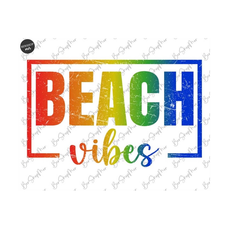 MR-2292023154256-beach-vibes-png-summer-retro-png-beach-sublimation-design-image-1.jpg
