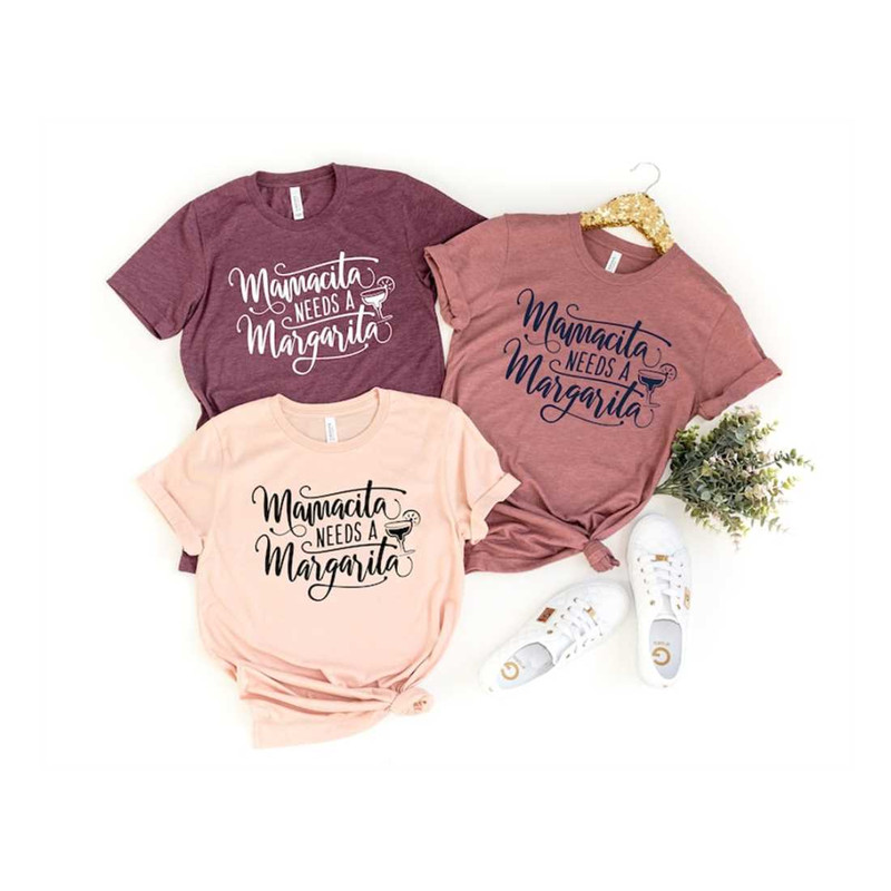 MR-2292023154329-mamacita-needs-a-margarita-cinco-de-mayo-shirt-margarita-image-1.jpg