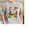 MR-2292023154350-disney-chip-and-dale-couple-christmas-lights-shirt-cute-xmas-image-1.jpg