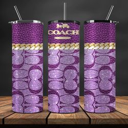 logo fashion tumbler designs, brand logo tumbler wrap new 40