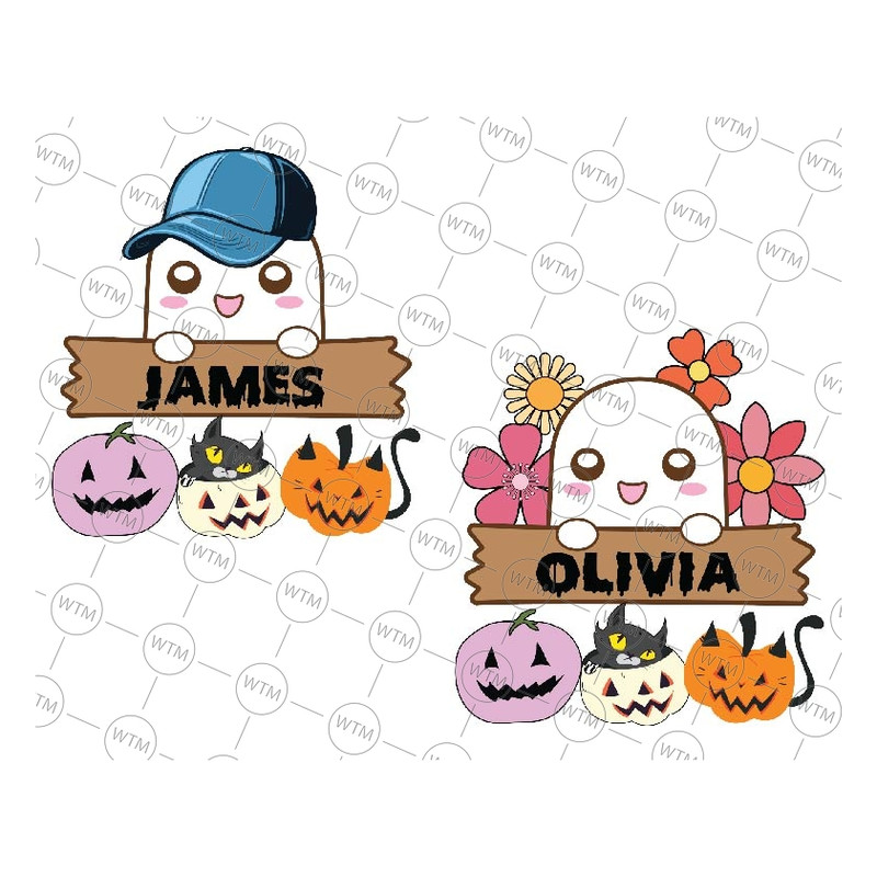 UNICORN WTM_CV_HLO1140.jpg