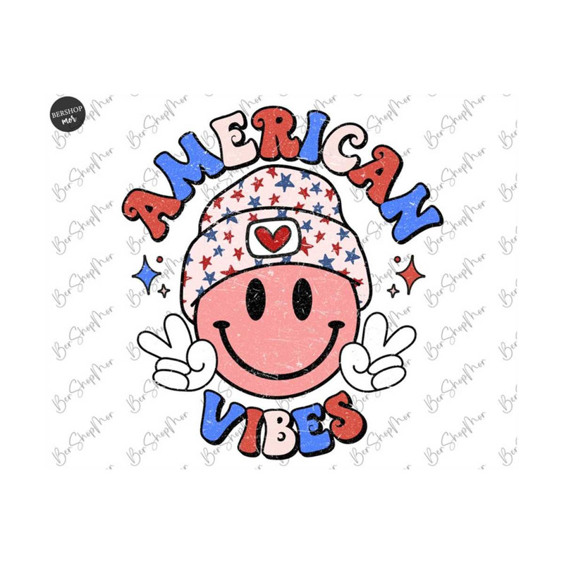 MR-2292023154419-4th-of-july-png-american-vibes-png-usa-png-american-image-1.jpg