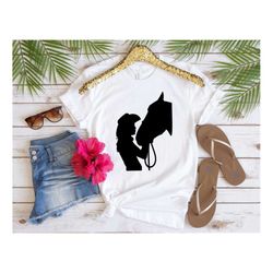 horse lover shirt,gift for her,country shirt,gift for horse lovers,animal lover shirt,horse cowgirl shirt,farm shirt,gif