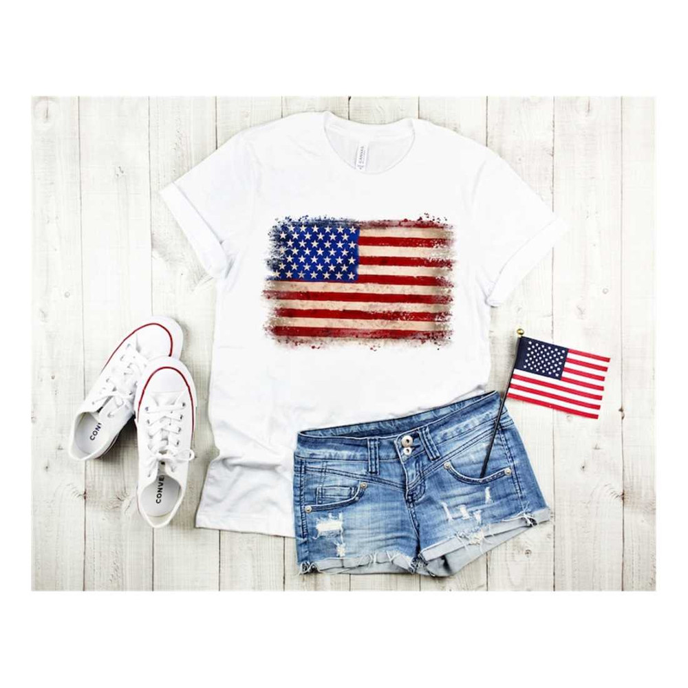 MR-2292023154610-american-flag-shirt-fourth-of-july-shirt-american-shirts-image-1.jpg