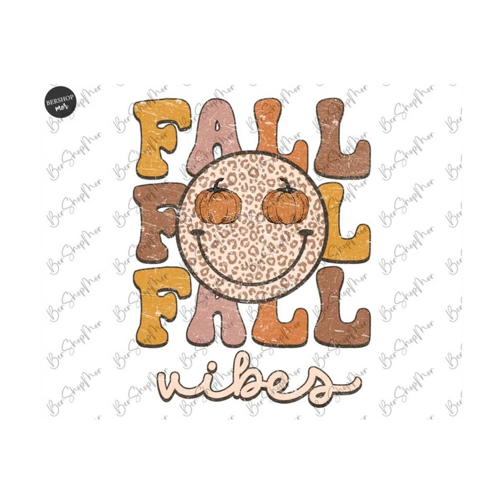 MR-2292023154647-fall-vibes-png-pumpkin-season-png-sublimation-design-fall-image-1.jpg