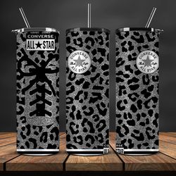 logo fashion tumbler designs, brand logo tumbler wrap new 55