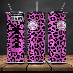 logo fashion tumbler designs, brand logo tumbler wrap new 54