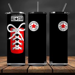 logo fashion tumbler designs, brand logo tumbler wrap new 56
