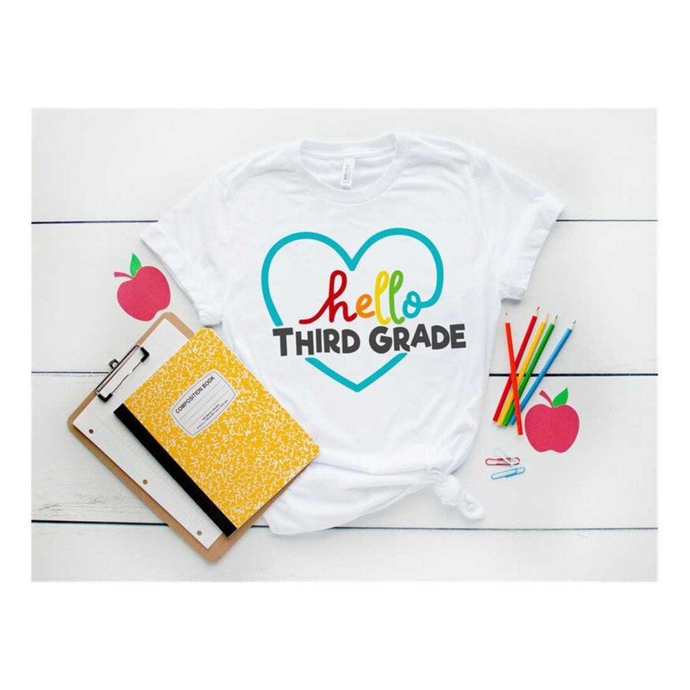 MR-2292023154747-hello-third-grade-shirtsteach-love-inspireback-to-school-image-1.jpg