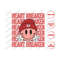 MR-2292023154757-valentine-hearbreaker-png-girl-valentine-png-sublimation-image-1.jpg