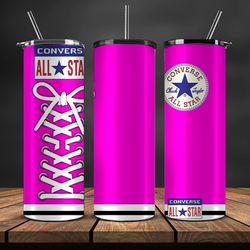 logo fashion tumbler designs, brand logo tumbler wrap new 58