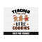 MR-229202315493-teacher-of-the-smart-little-cookies-png-christmas-teacher-image-1.jpg