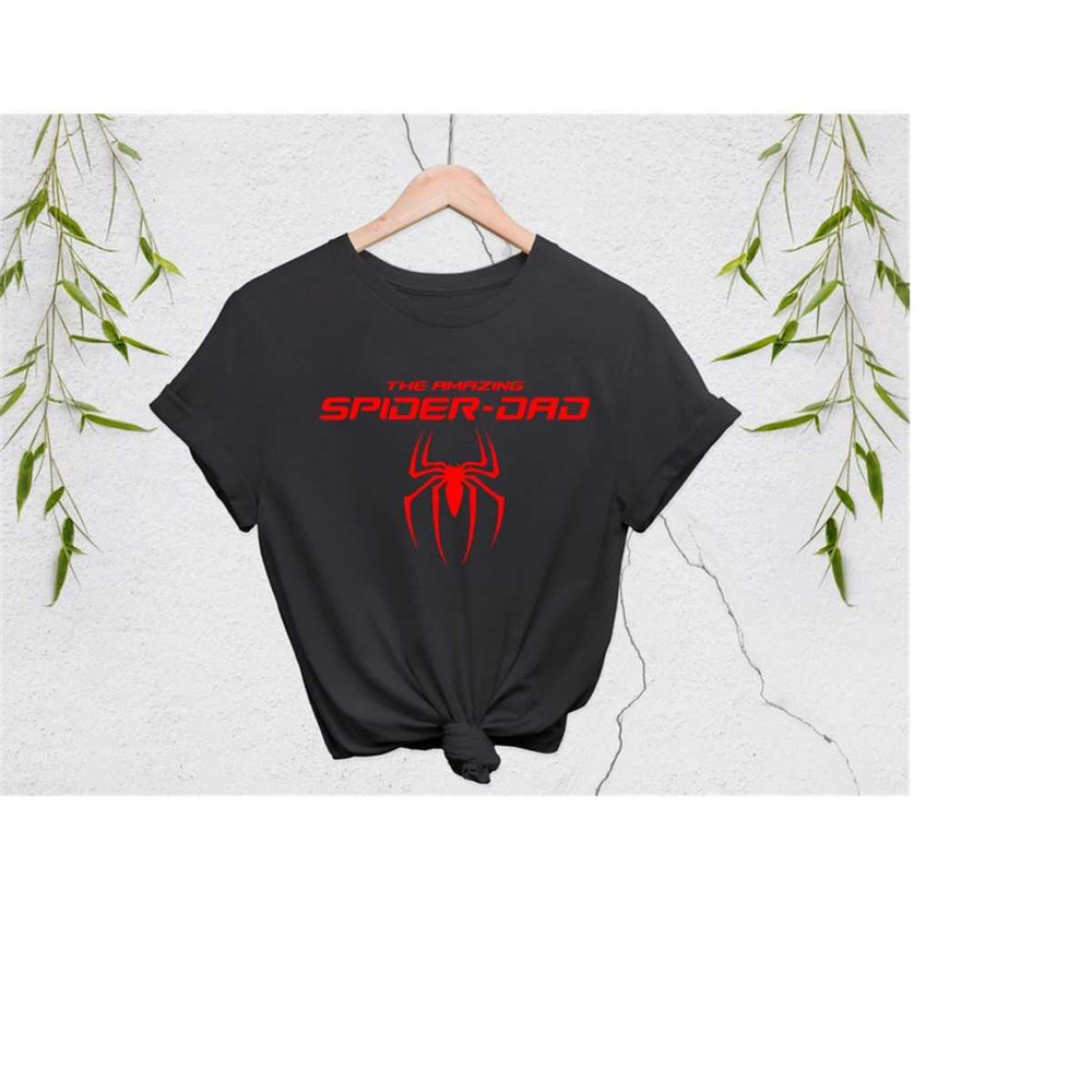 MR-2292023154927-the-amazing-spider-dad-shirt-funny-dad-tshirt-fathers-image-1.jpg