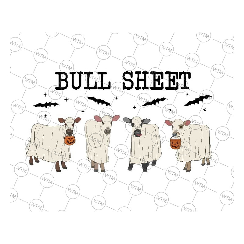 UNICORN WTM_CV_HLO1145 PNG.jpg