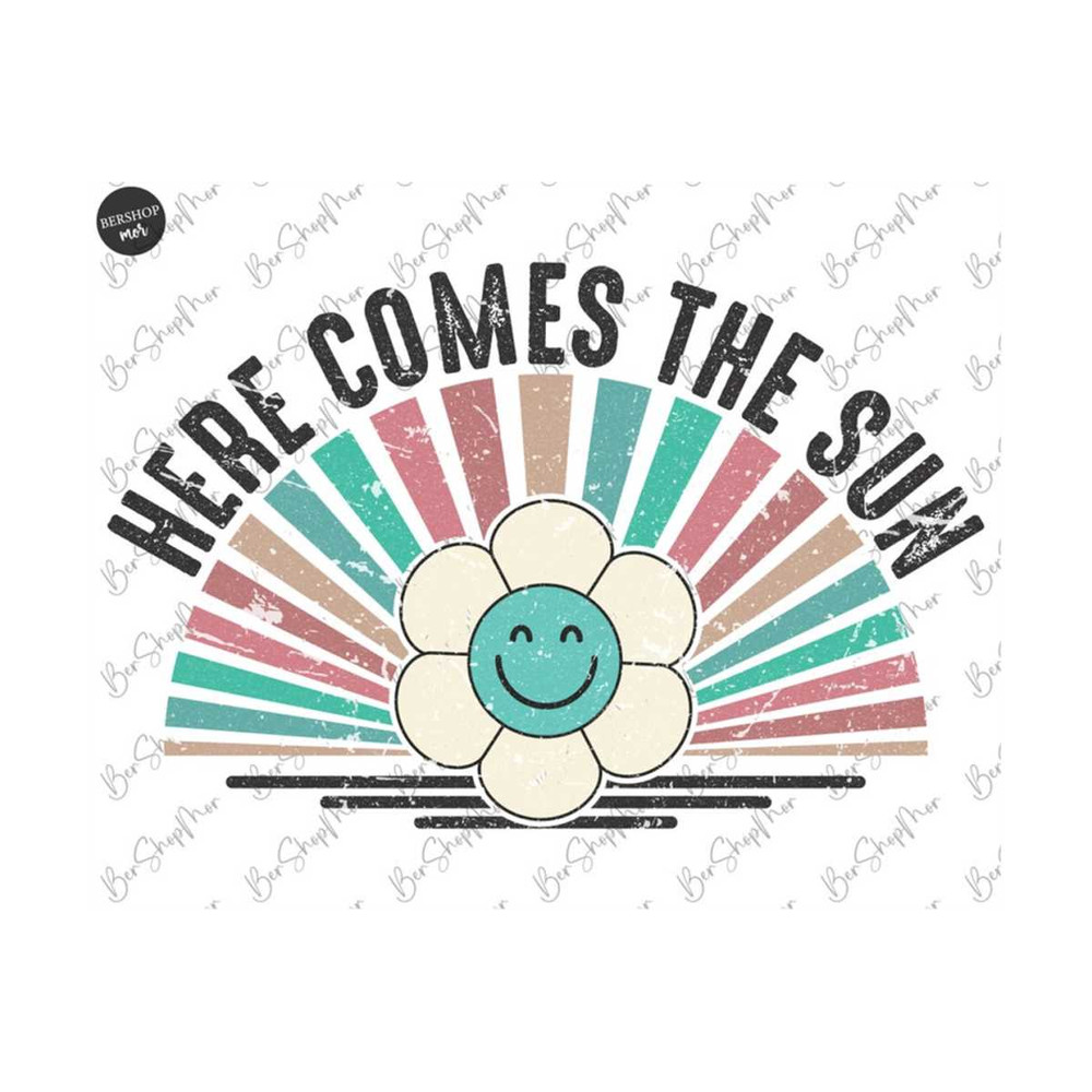 MR-2292023155250-here-comes-the-sun-png-summer-png-distressed-png-boho-png-image-1.jpg