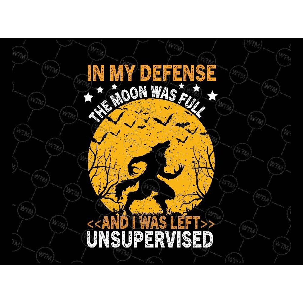 UNICORN WTM_CV_HLO1151.jpg