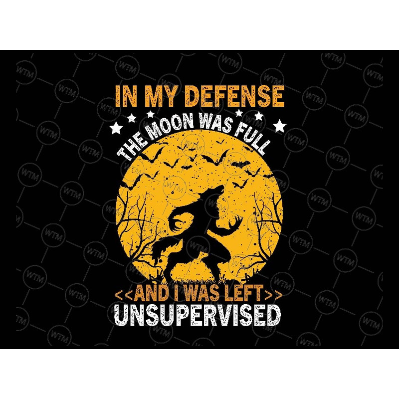 UNICORN WTM_CV_HLO1151.jpg