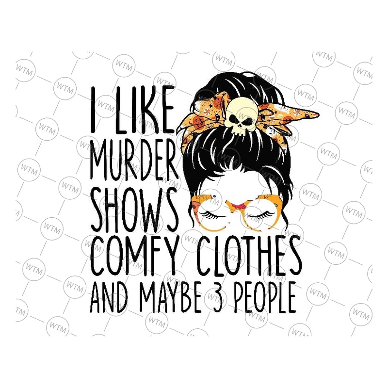 UNICORN WTM_CV_HLO1152 PNG.jpg