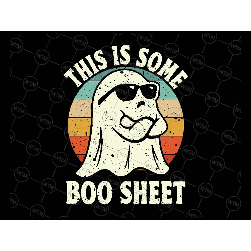 UNICORN WTM_CV_HLO1153.jpg