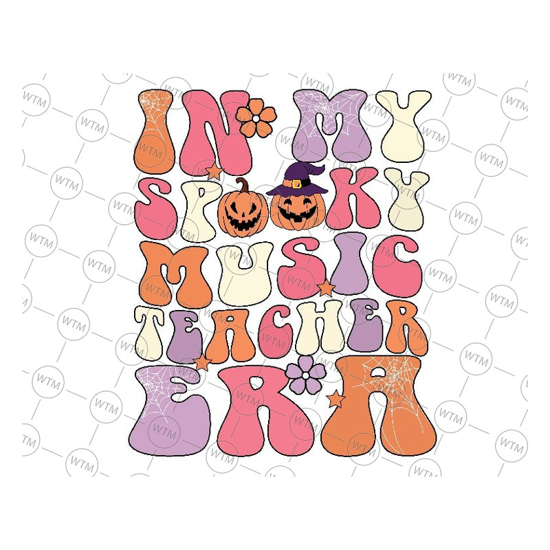 UNICORN WTM_CV_HLO1154.jpg