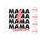 MR-2292023155618-mama-valentines-day-png-valentines-day-shirt-png-image-1.jpg