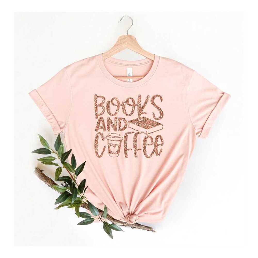 MR-2292023155717-books-and-coffee-shirtreader-gifts-image-1.jpg