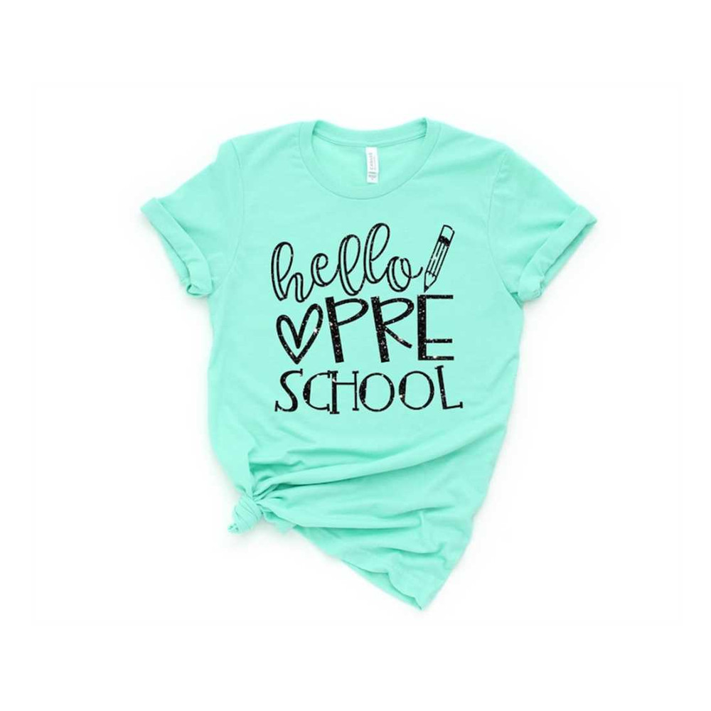 MR-229202315590-preschool-teacher-shirt-hello-preschool-shirt-preschool-image-1.jpg