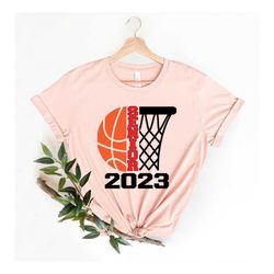 senior 2023 basketball shirt,senior shirt,graduation 2023,senior 2023 gift,graduation kindergarden gift idea,mom senior