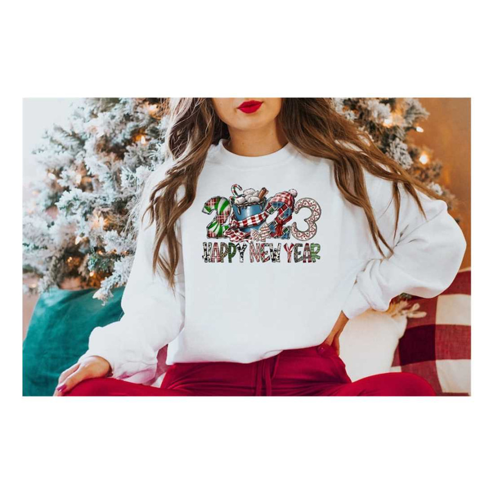 MR-2292023155912-2023-happy-new-year-shirthappy-new-year-shirt-new-years-image-1.jpg