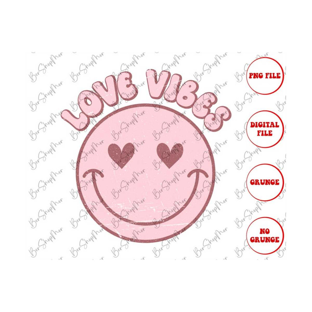 MR-2292023155921-love-vibes-retro-png-valentines-day-png-valentine-png-image-1.jpg