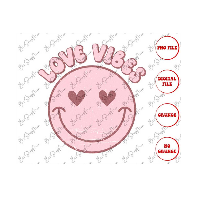 MR-2292023155921-love-vibes-retro-png-valentines-day-png-valentine-png-image-1.jpg