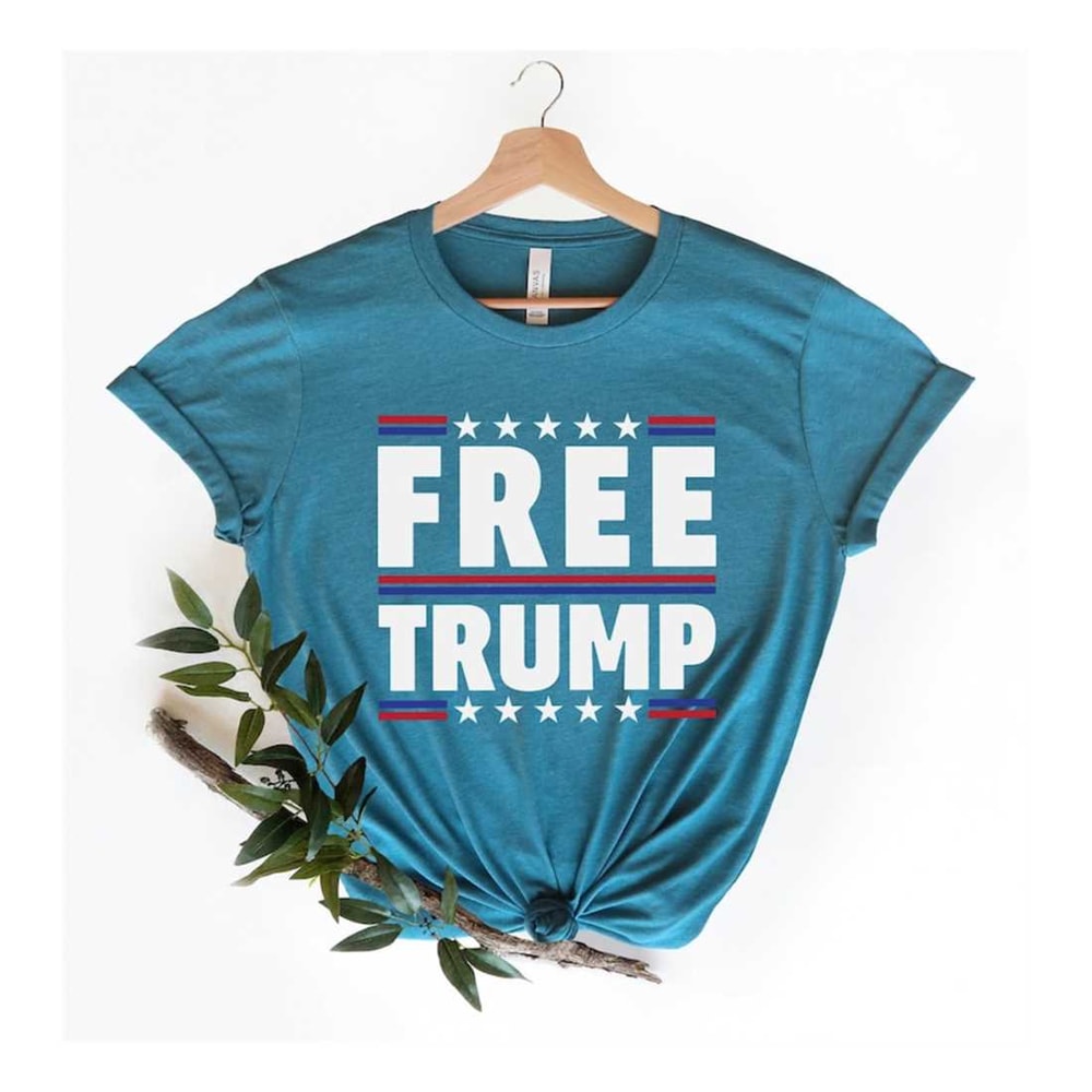 MR-2292023155940-justice-for-trump-shirt-i-stand-with-trump-shirts-free-trump-image-1.jpg