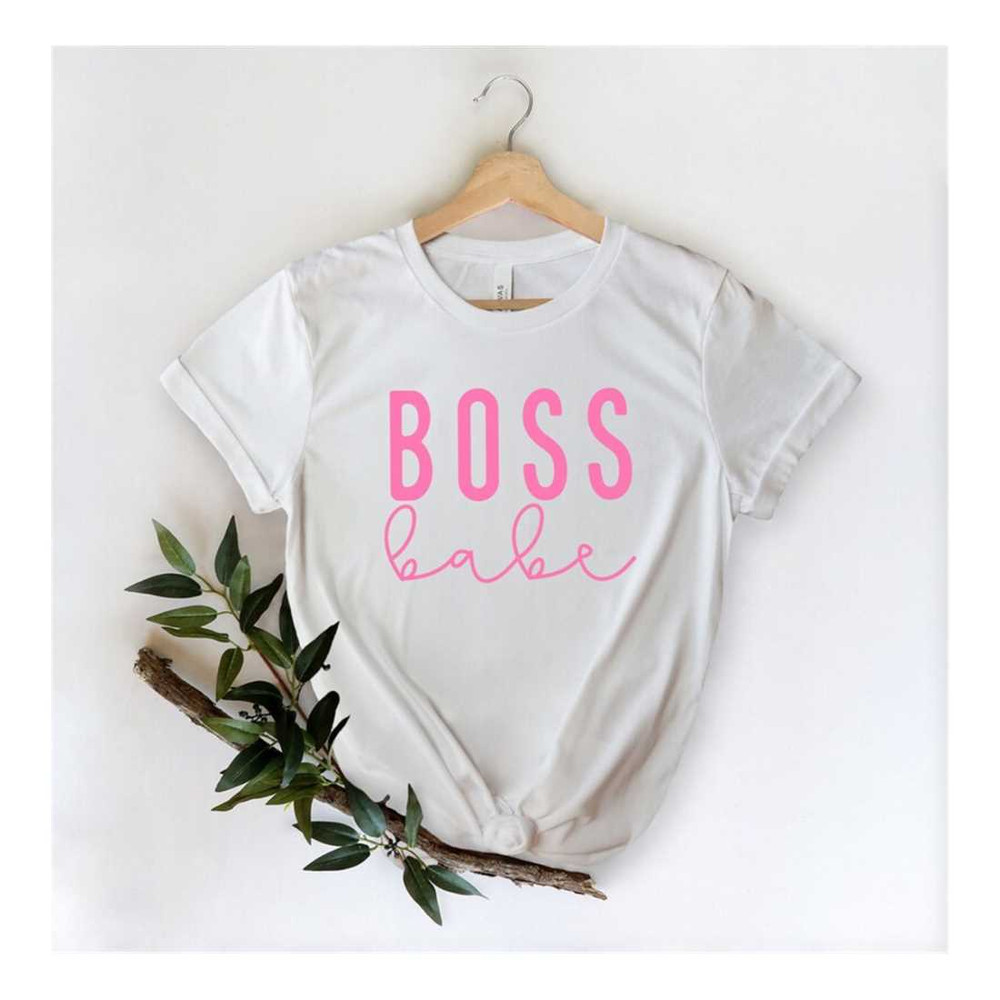 MR-2292023155952-boss-babe-shirtmama-shirtmommy-shirtgift-for-momgift-for-image-1.jpg