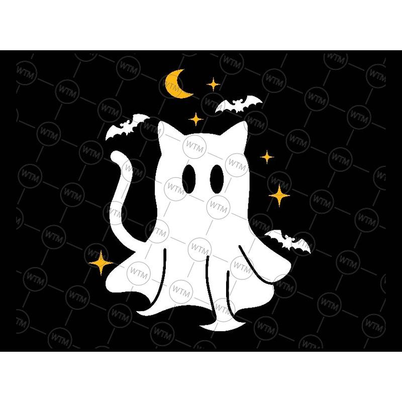 UNICORN WTM_CV_HLO1159.jpg