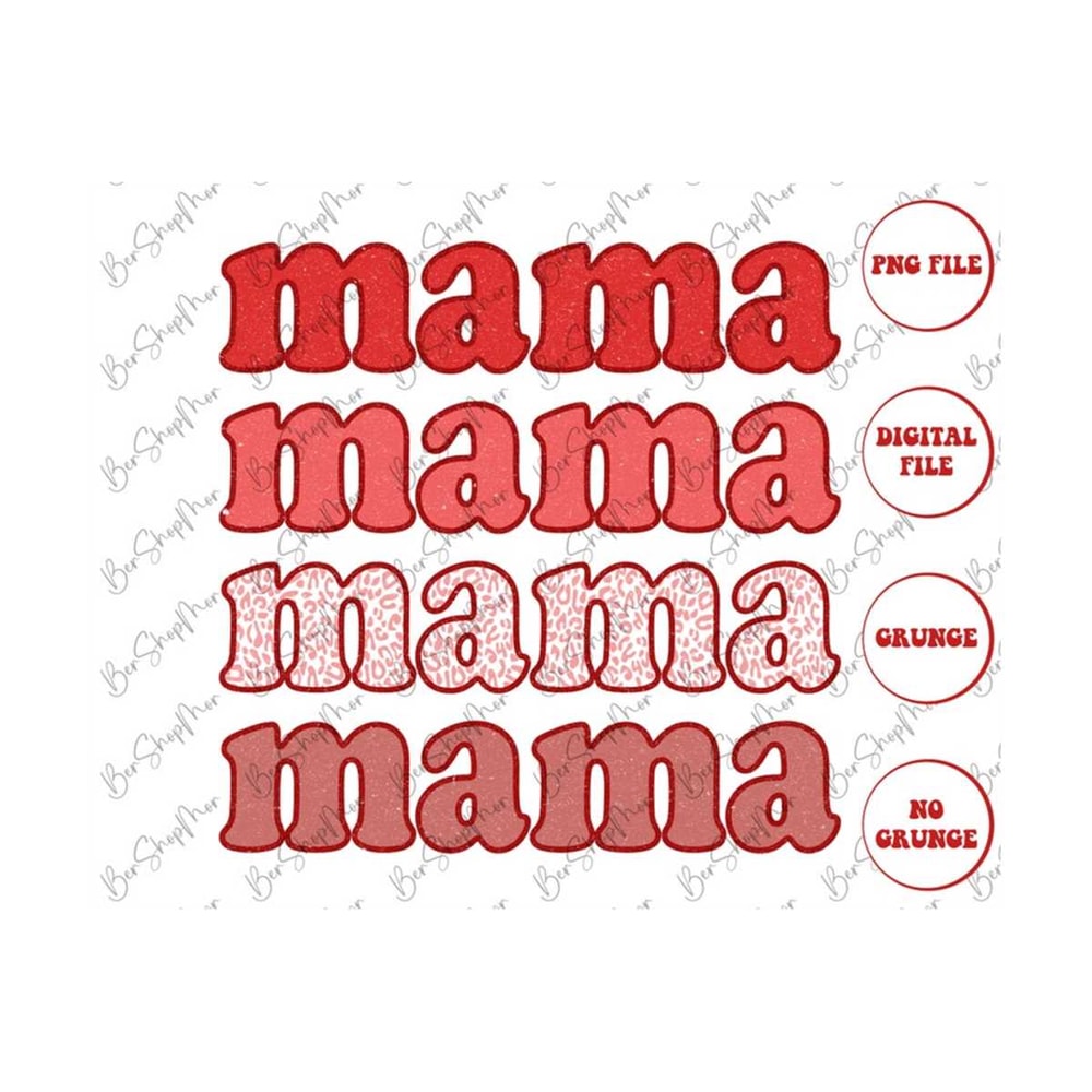 MR-22920231623-mama-valentine-png-retro-valentine-sublimation-design-image-1.jpg