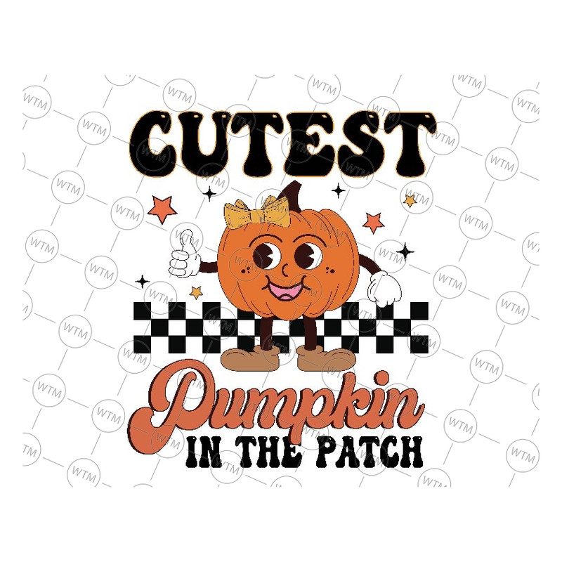 UNICORN WTM_CV_HLO1164.jpg