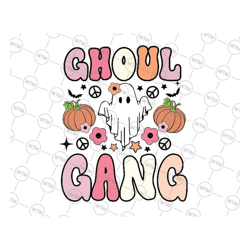 UNICORN WTM_CV_HLO1166.jpg