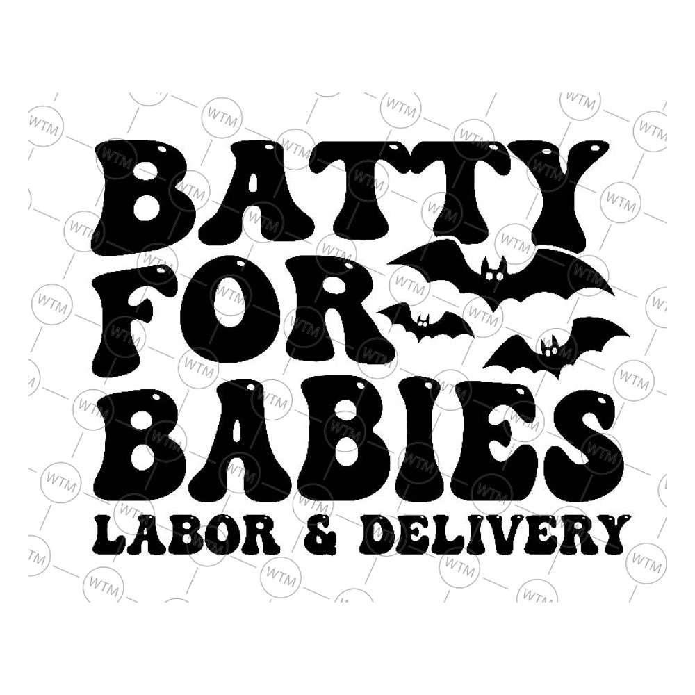 UNICORN WTM_CV_HLO1167.jpg