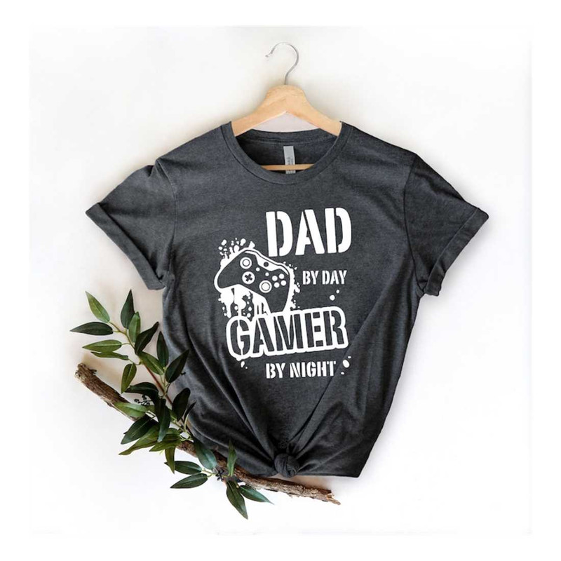 MR-229202316416-dad-by-day-gamer-by-night-t-shirt-dad-level-unlocked-gamer-image-1.jpg