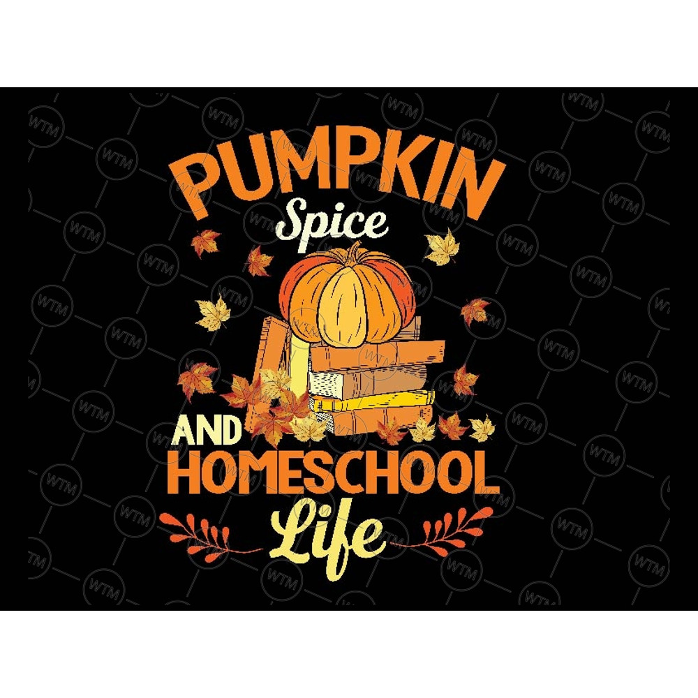 UNICORN WTM_CV_HLO1169 PNG.jpg