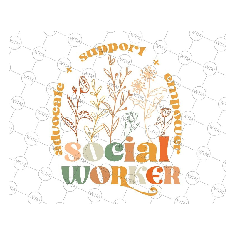 UNICORN WTM_CV_HLO1170.jpg