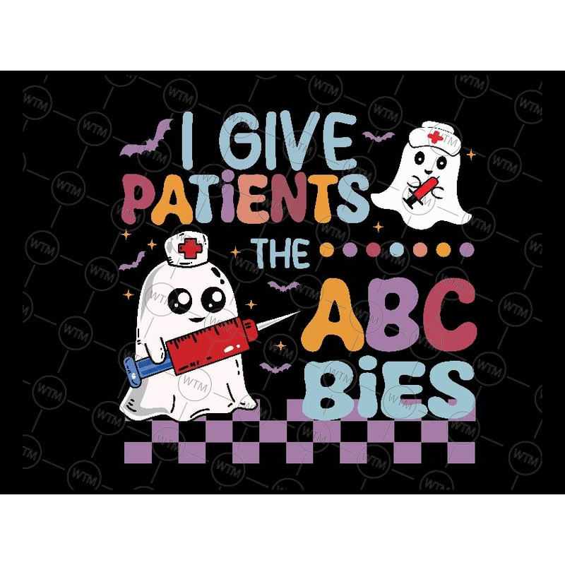 UNICORN WTM_CV_HLO1175.jpg