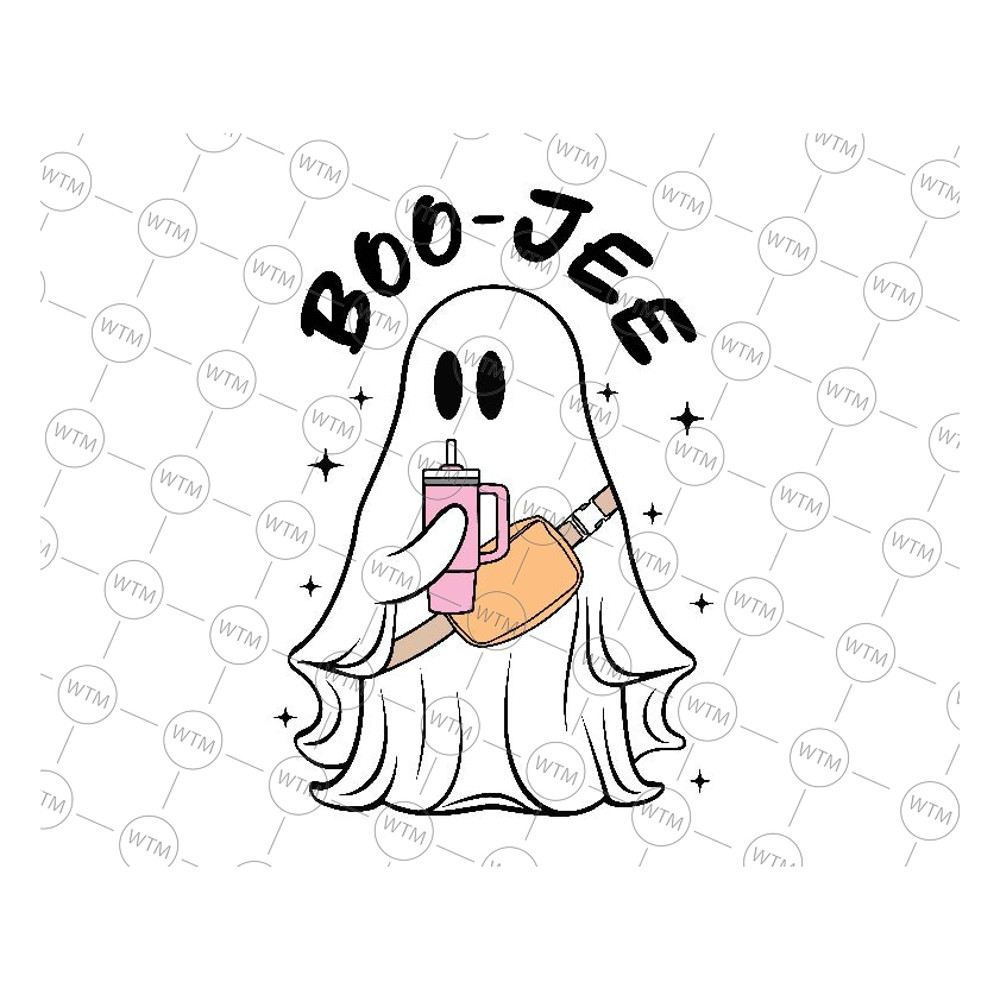 UNICORN WTM_CV_HLO1176.jpg