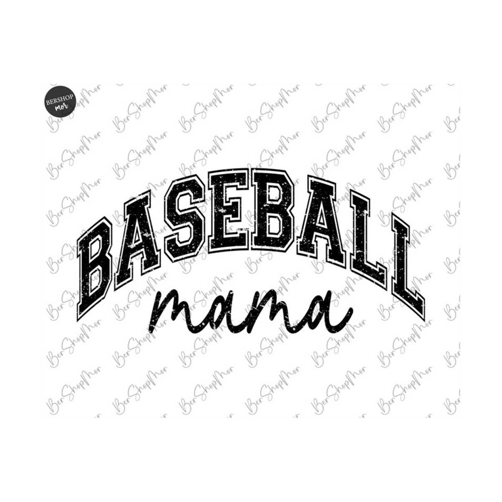 MR-22920231677-grunge-baseball-mama-png-varsity-baseball-sublimatio-design-image-1.jpg
