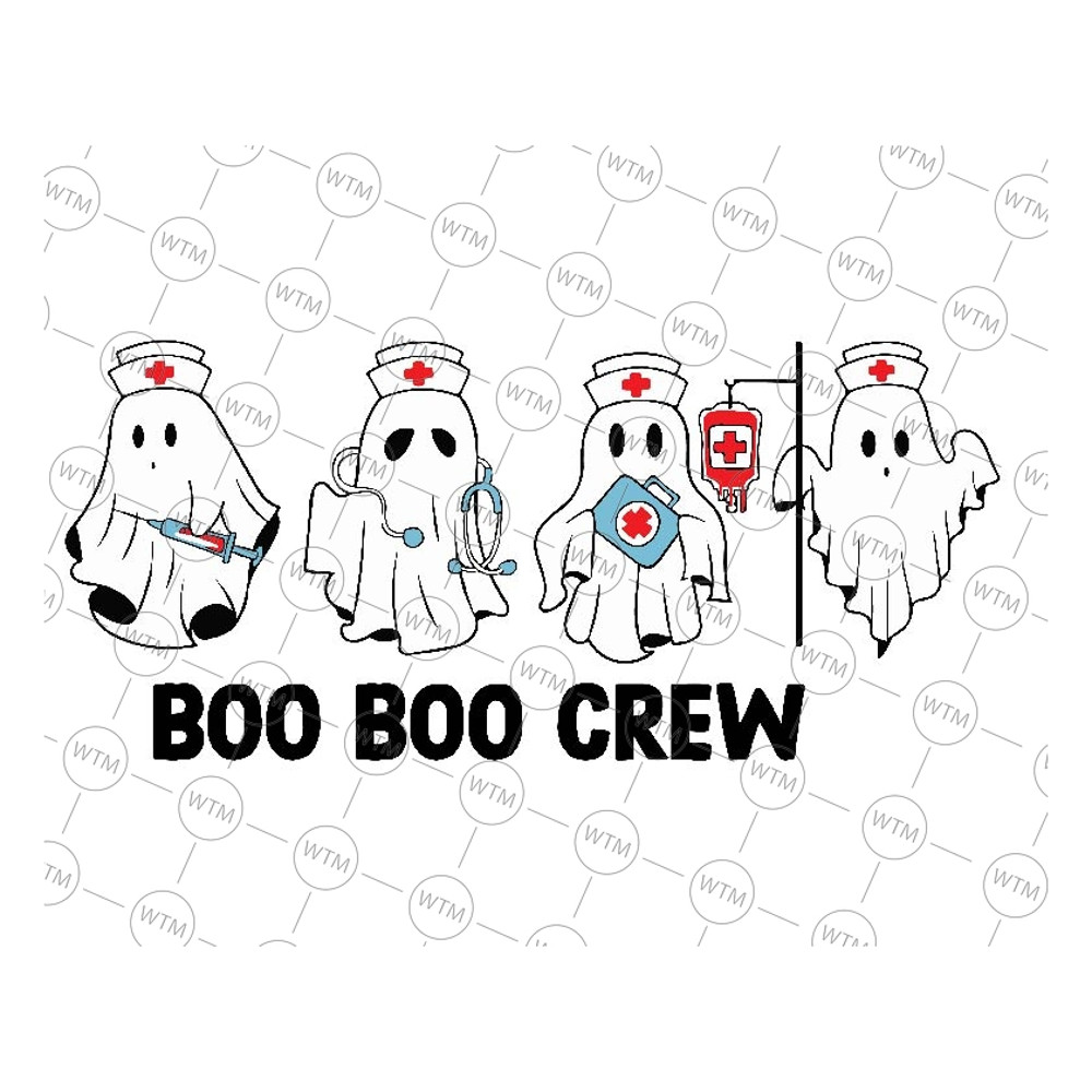 UNICORN WTM_CV_HLO1177.jpg