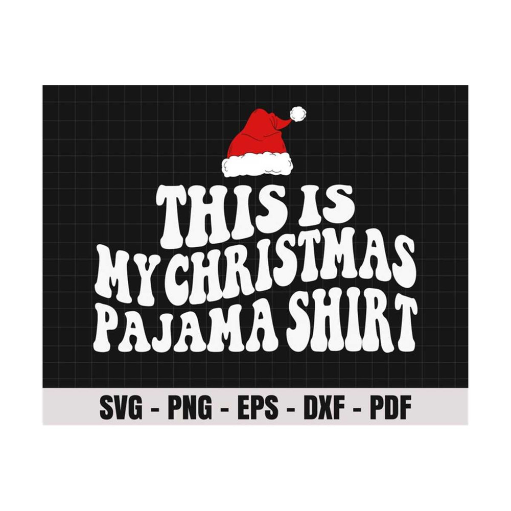 MR-229202316739-this-is-my-christmas-pajama-shirt-svg-christmas-png-image-1.jpg